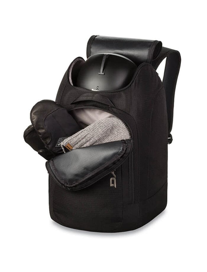 Dakine Boot Pack 50L 