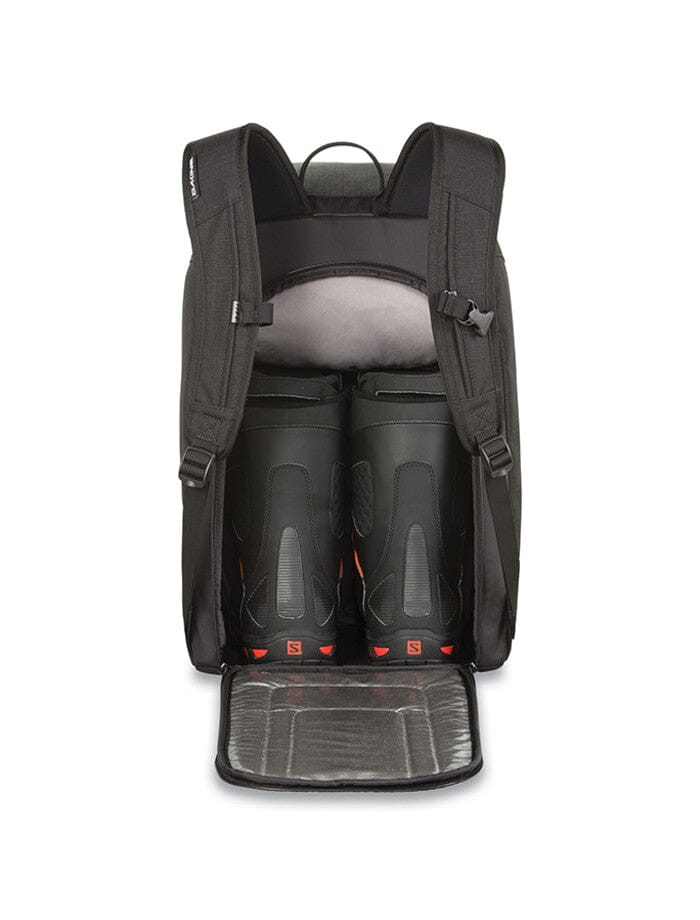 Dakine Boot Pack 50L 