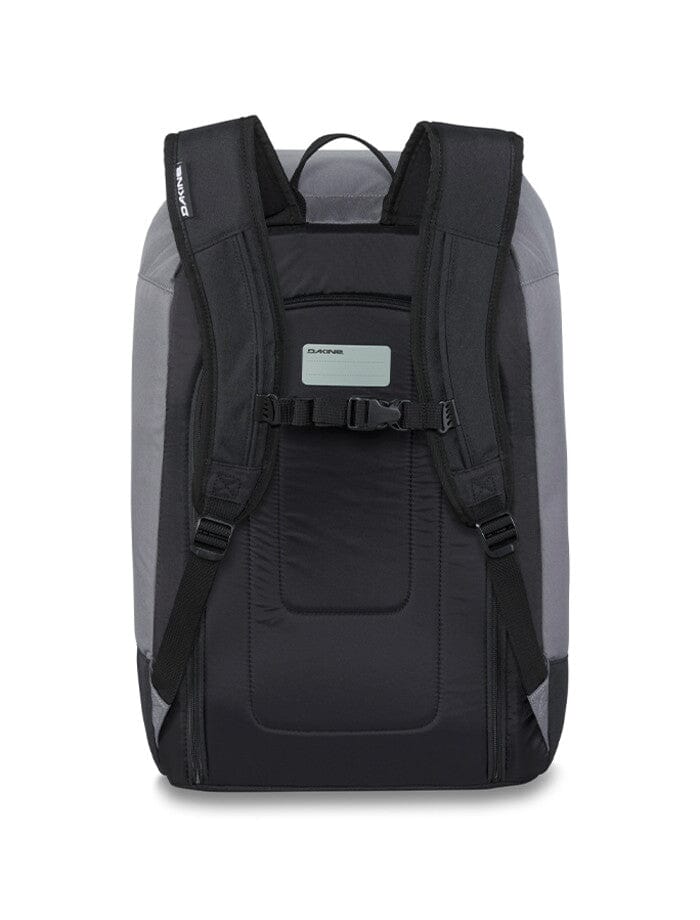 Dakine Boot Pack 50L 