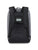 Dakine Boot Pack 50L 