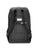 Dakine Boot Pack 50L 