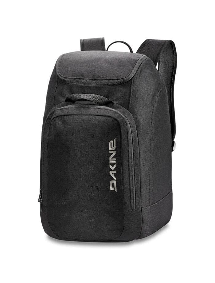 Dakine Boot Pack 50L Black 