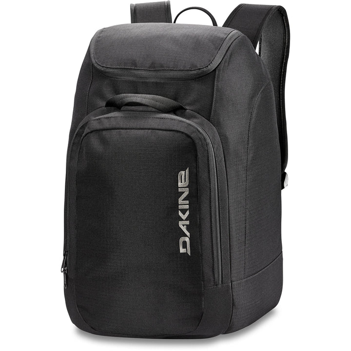 Dakine Boot Pack 50L Black 