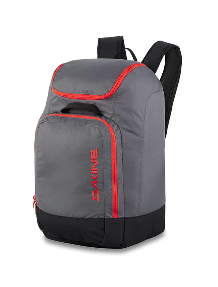 Dakine Boot Pack 50L Steel Grey 
