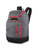 Dakine Boot Pack 50L Steel Grey 