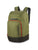 Dakine Boot Pack 50L Utility Green 