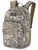 DaKine Campus M 25L Backpack Vintage Camo 