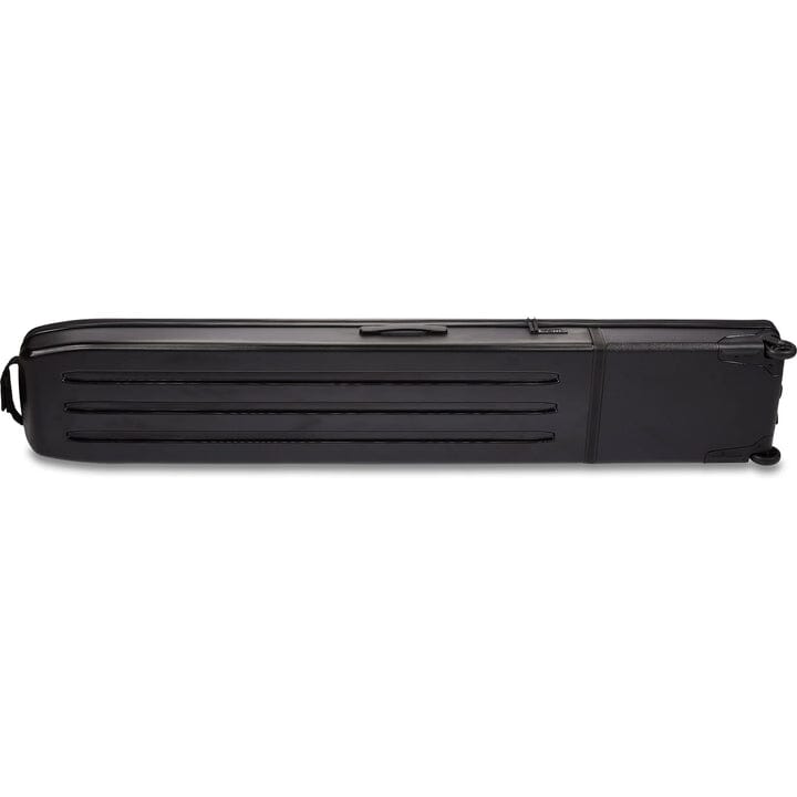 Dakine Fall Line Ski Roller Hardside Bag 