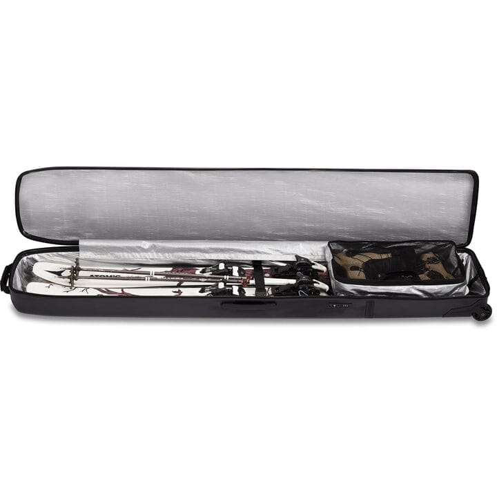 Dakine Fall Line Ski Roller Hardside Bag 