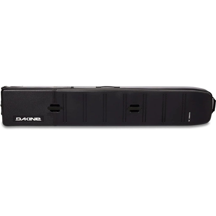 Dakine Fall Line Ski Roller Hardside Bag 