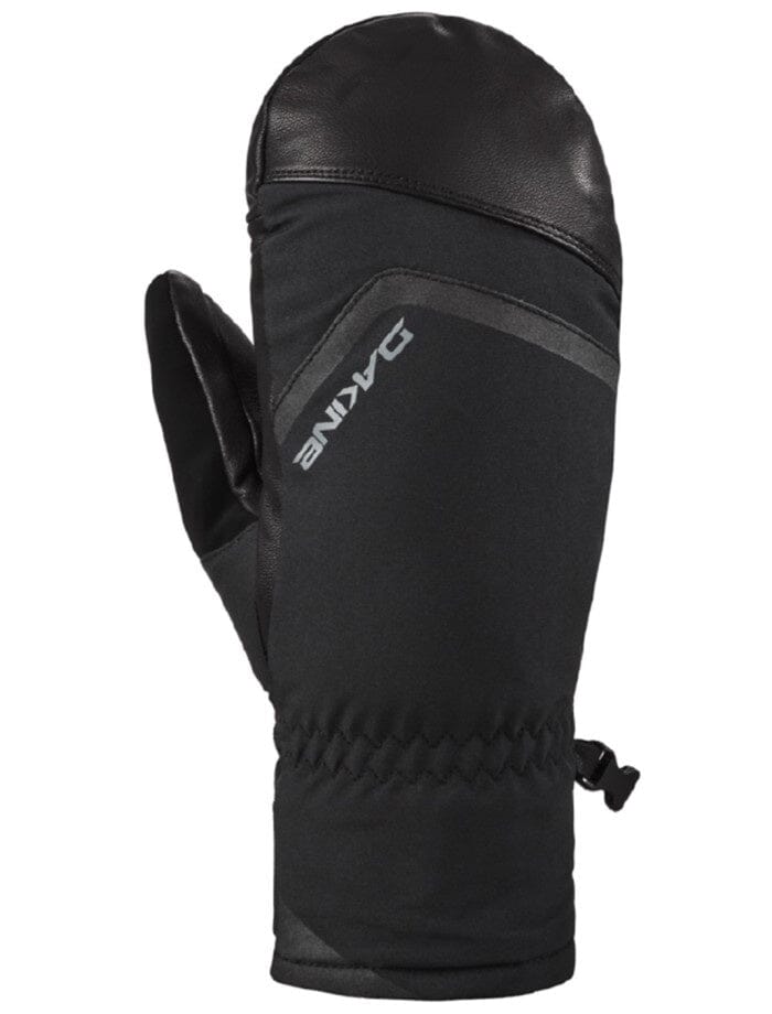 Dakine Fillmore Gore-Tex Short Mitt 2024 