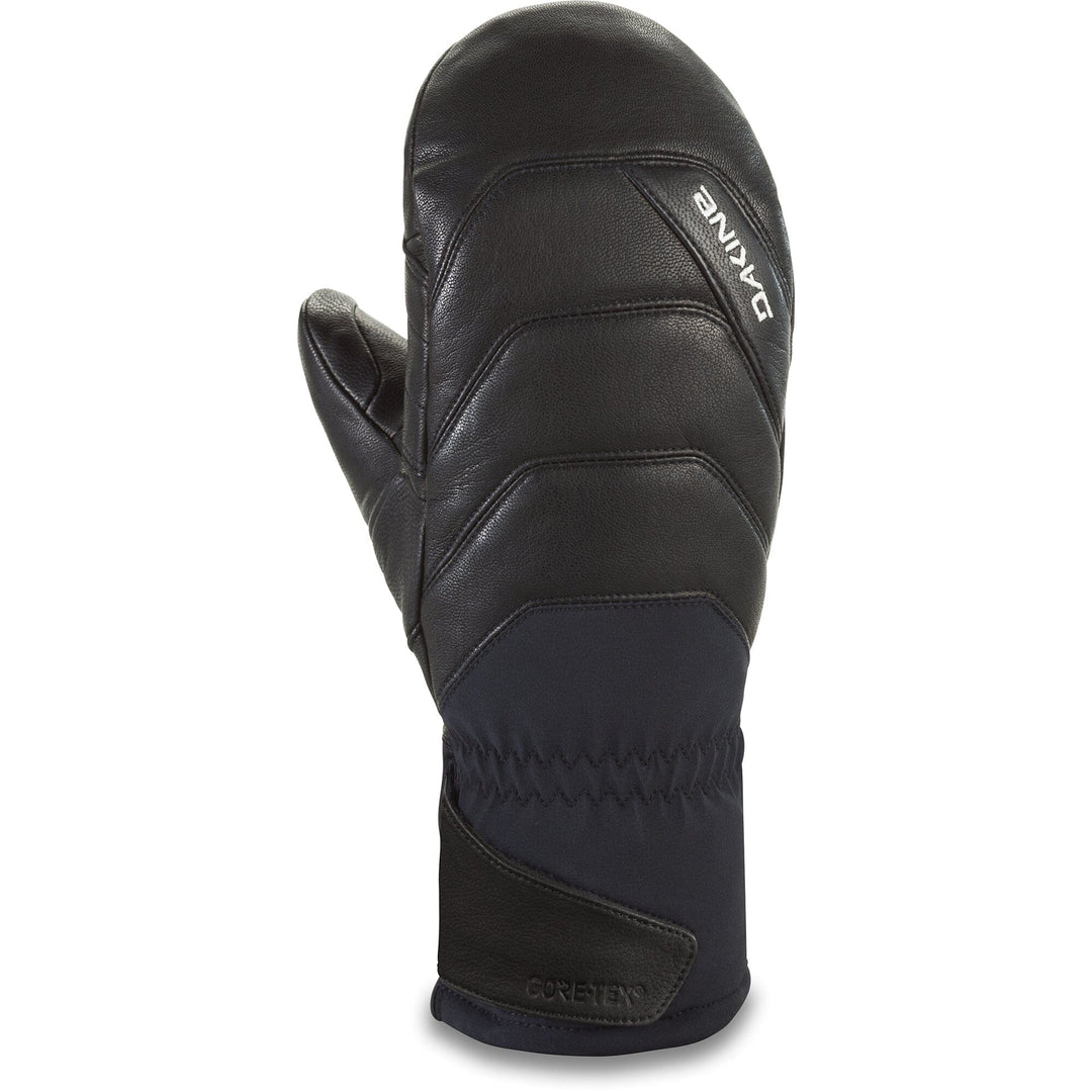 Dakine Galaxy GORE-TEX Womens Mitts 