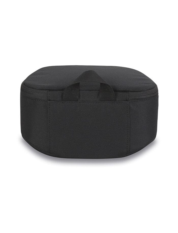 Dakine Goggle Stash Case 