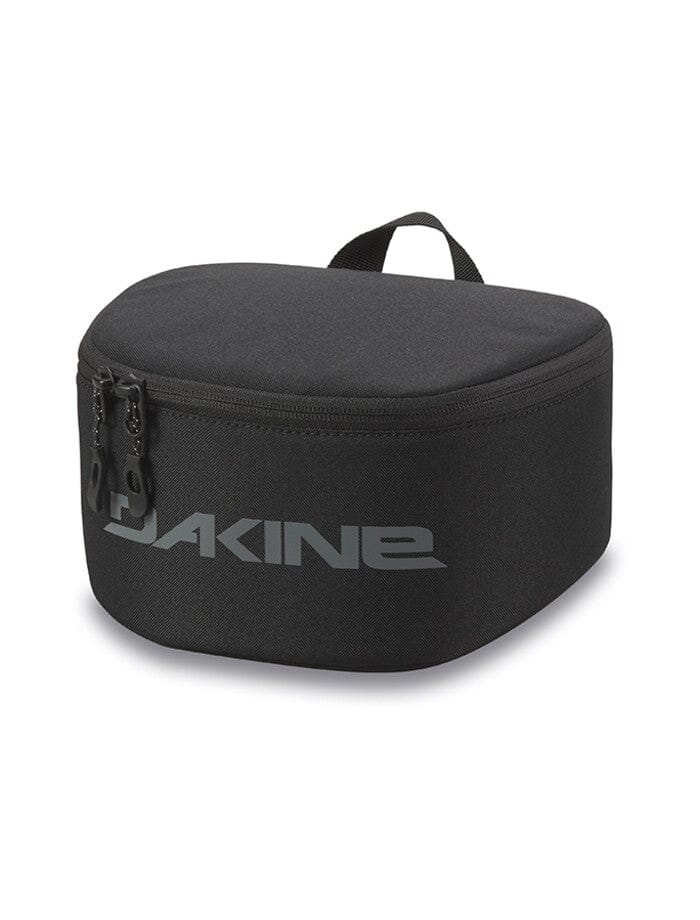 Dakine Goggle Stash Case Black 