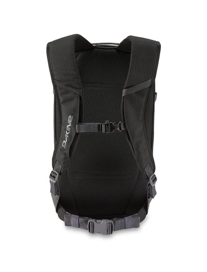 Dakine Heli Pack 12L 