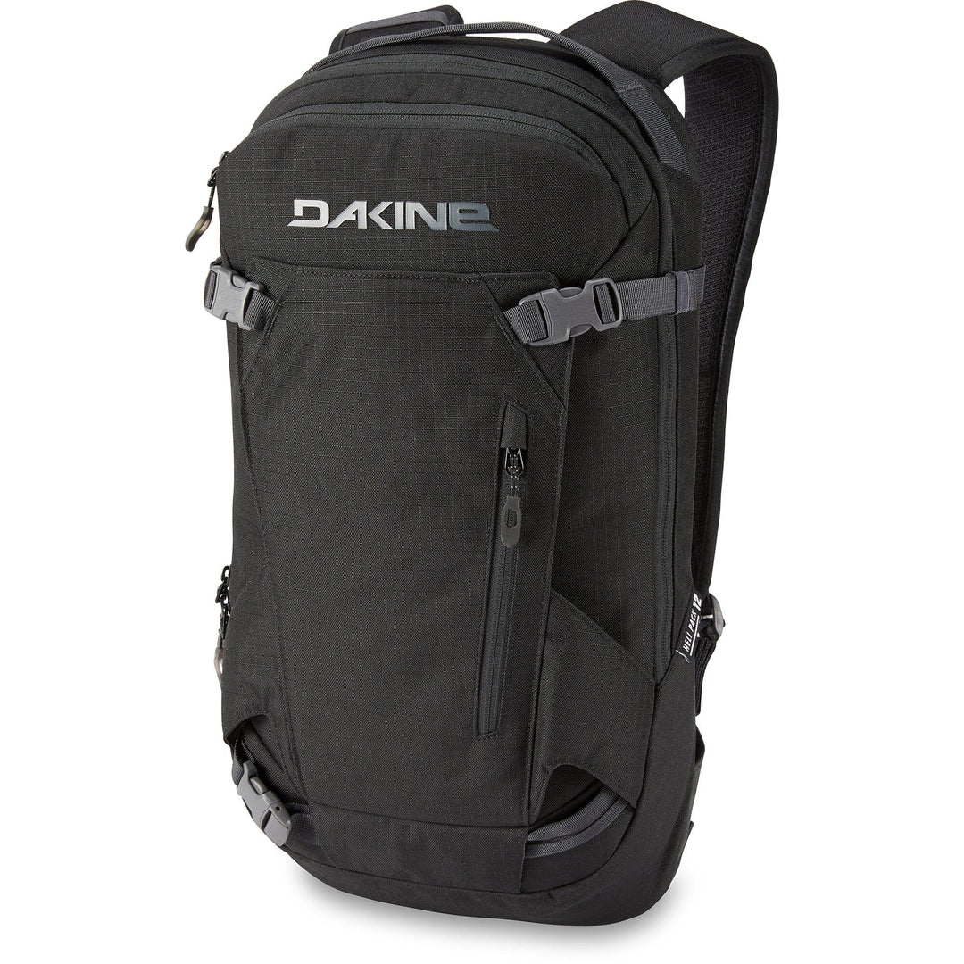 Dakine Heli Pack 12L Backpack 