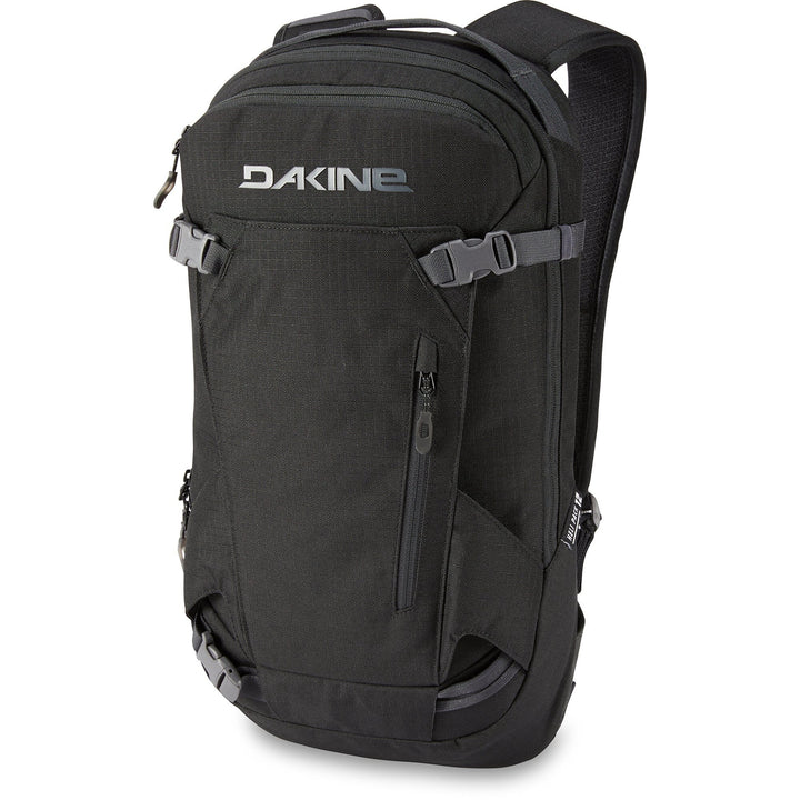 Dakine Heli Pack 12L Backpack 
