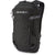 Dakine Heli Pack 12L Backpack 