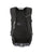 DaKine Heli Pro 20L Backpack 