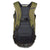 DaKine Heli Pro 20L Backpack 