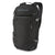 DaKine Heli Pro 20L Backpack Black 