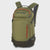 DaKine Heli Pro 20L Backpack Utility Green 