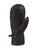 DaKine Kodiak Glove 