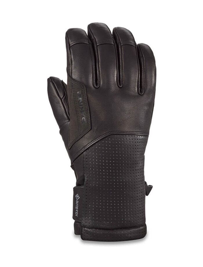 Dakine Kodiak Gore-Tex Glove 2024 