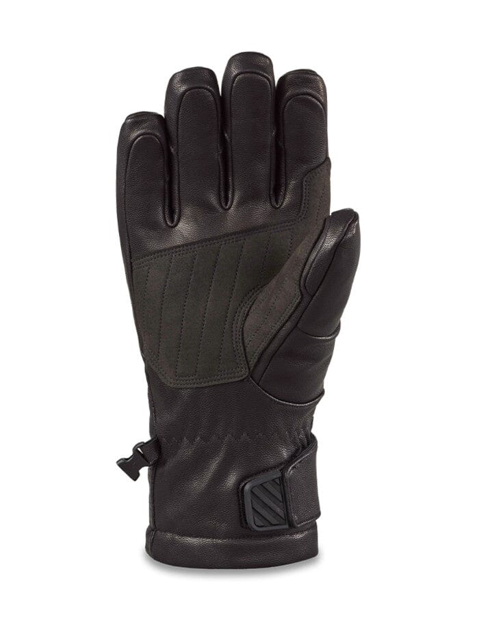 Dakine Kodiak Gore-Tex Glove 2024 