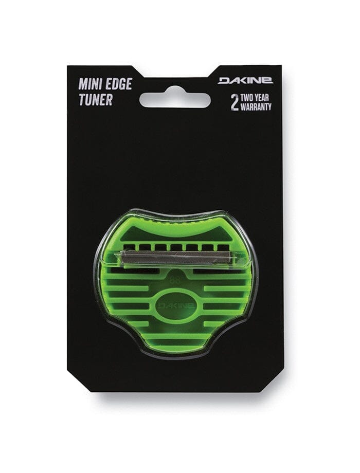 Dakine Mini Edge Tuner 