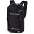 DaKine Mission Pro 18L Backpack 