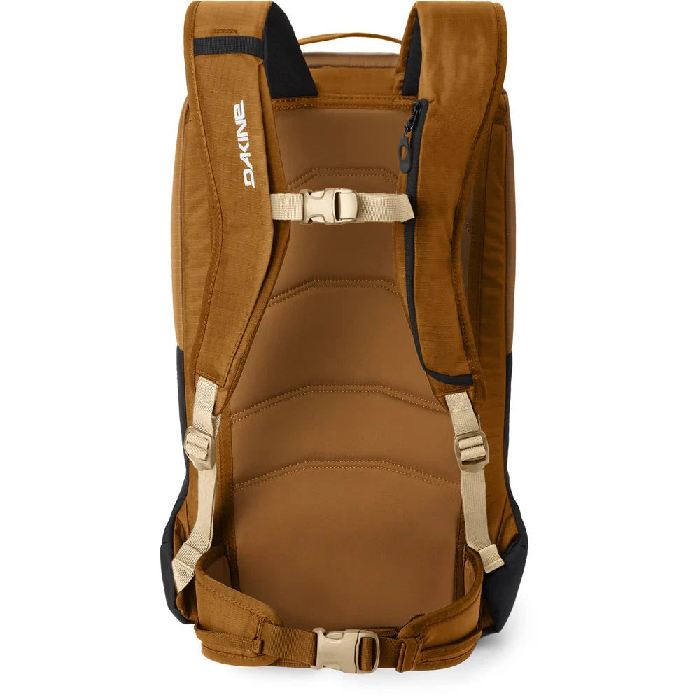 Dakine Mission Pro 18L Backpack 