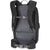 Dakine Mission Pro 25L Backpack 