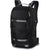 Dakine Mission Pro 25L Backpack 