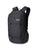 Dakine Mission Pro 25L Backpack Black 