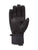 Dakine Nova Short Glove 