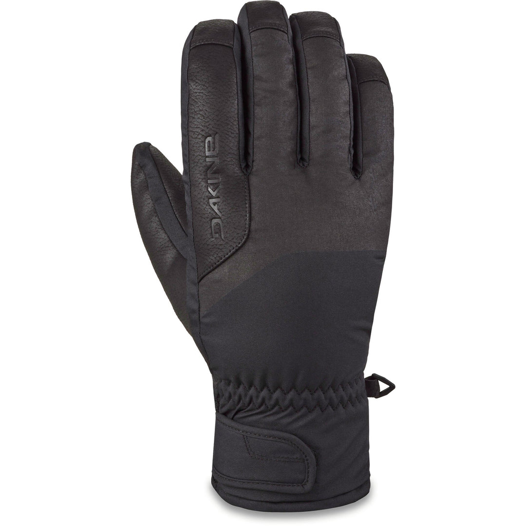 Dakine Nova Short Gloves 