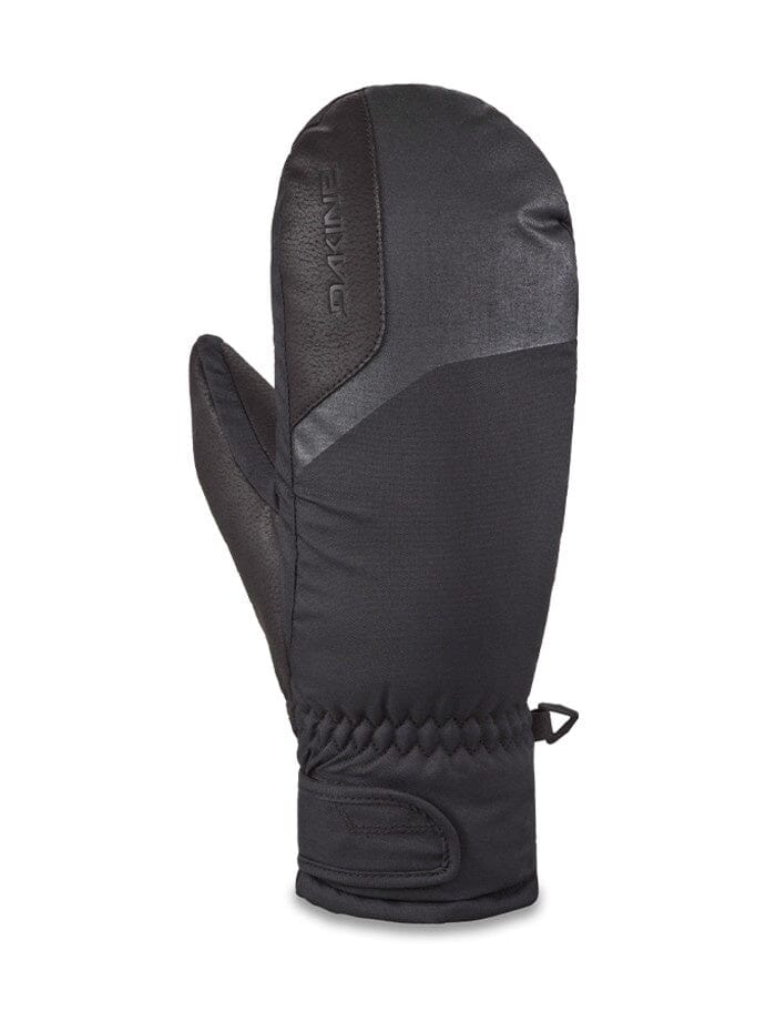 Dakine Nova Short Mitt 