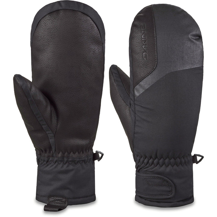Dakine Nova Short Mitts 