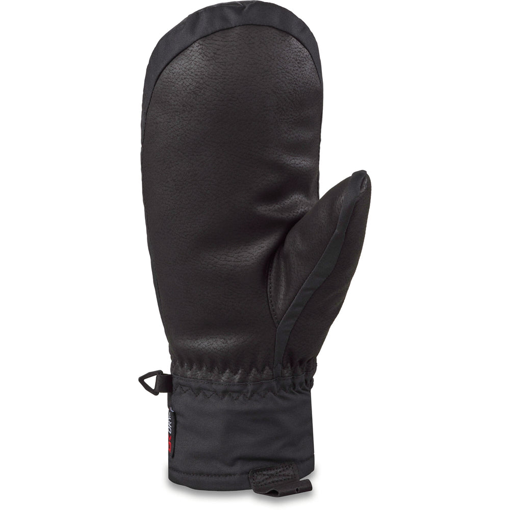 Dakine Nova Short Mitts 
