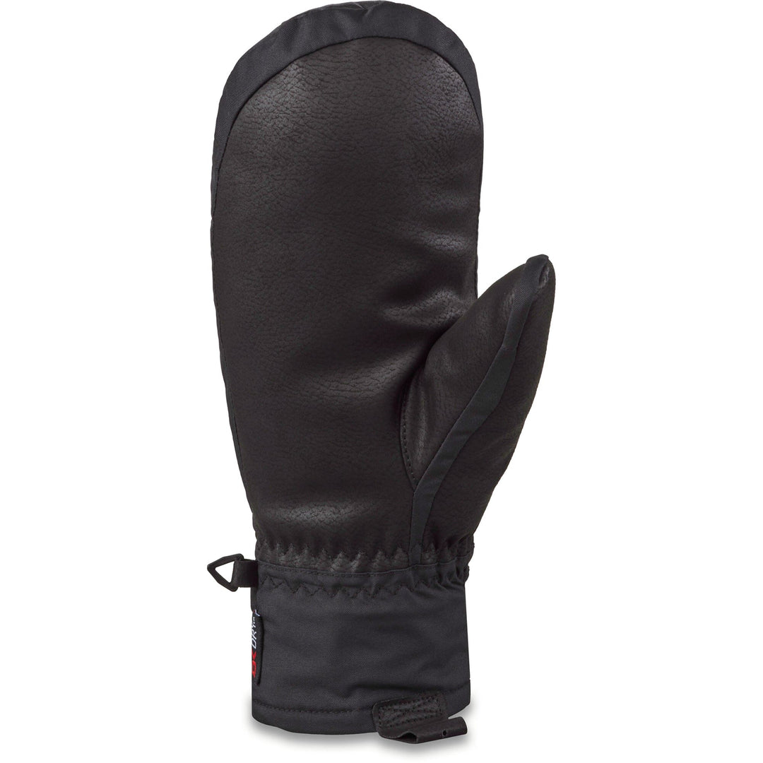 Dakine Nova Short Mitts 