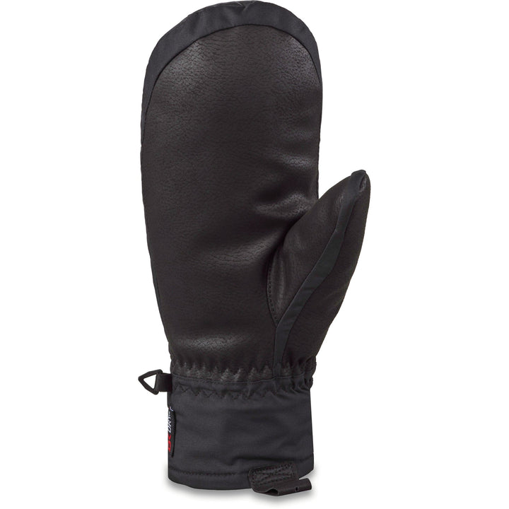 Dakine Nova Short Mitts 