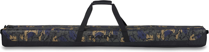 DaKine Padded Ski Sleeve Cascade Camo / 190cm 