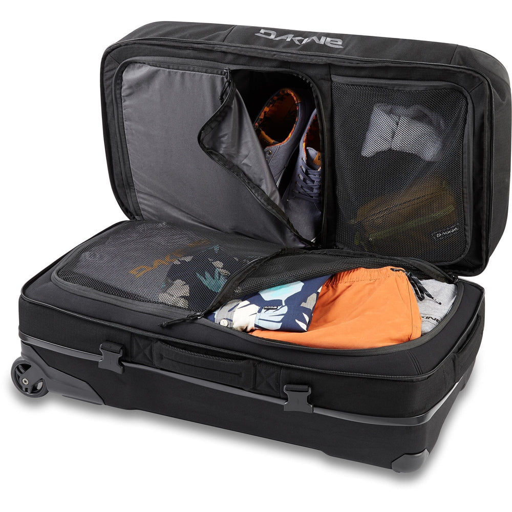 DaKine Split Roller 110L Bag 