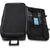 DaKine Split Roller 110L Bag 