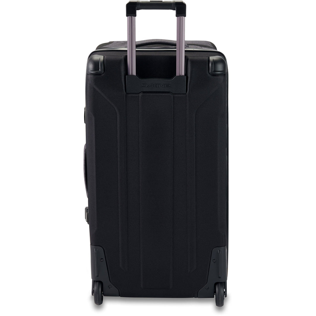 DaKine Split Roller 110L Bag 