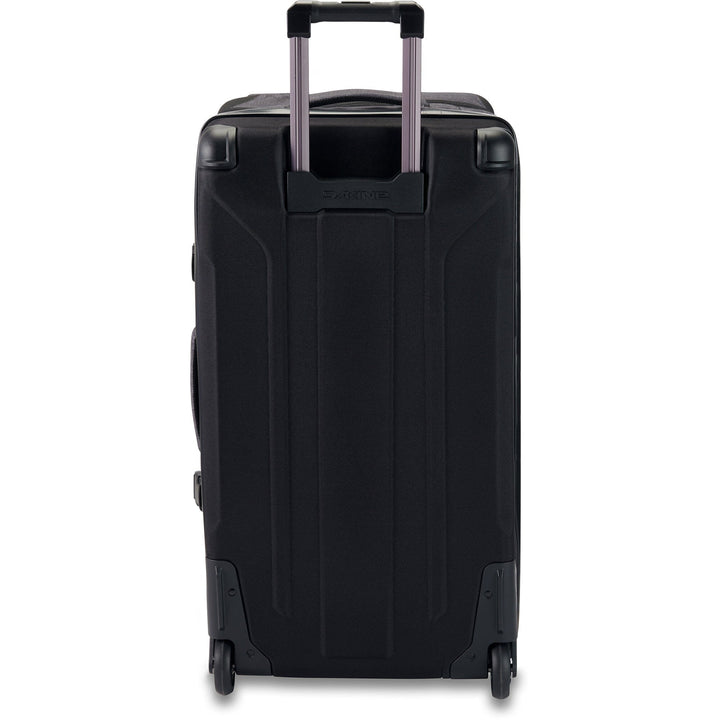 DaKine Split Roller 110L Bag 