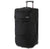 DaKine Split Roller 110L Bag Black 