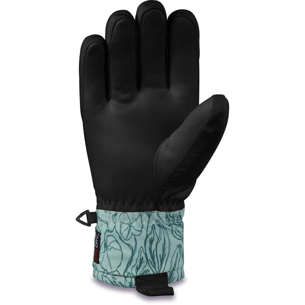 Dakine Tahoe Womens Gloves 