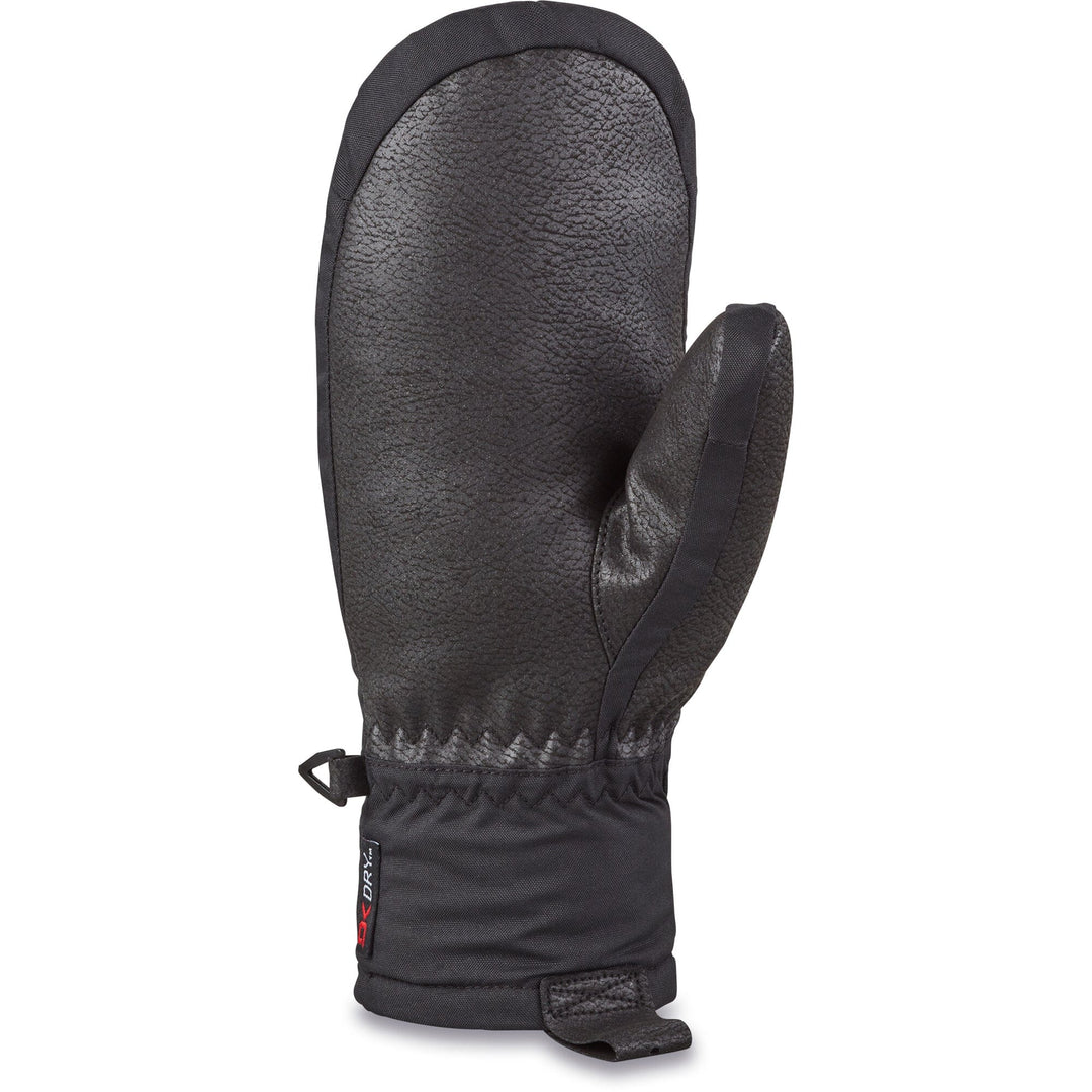 Dakine Tahoe Womens Mitts 